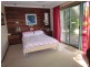2100 Willow Grove Road, Hill End VIC 3825