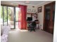 2100 Willow Grove Road, Hill End VIC 3825