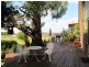 2100 Willow Grove Road, Hill End VIC 3825
