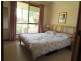2100 Willow Grove Road, Hill End VIC 3825
