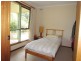 2100 Willow Grove Road, Hill End VIC 3825