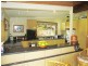 2100 Willow Grove Road, Hill End VIC 3825