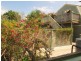 2100 Willow Grove Road, Hill End VIC 3825