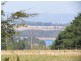 2100 Willow Grove Road, Hill End VIC 3825