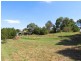 2100 Willow Grove Road, Hill End VIC 3825