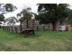 Tarwin Lower VIC 3956