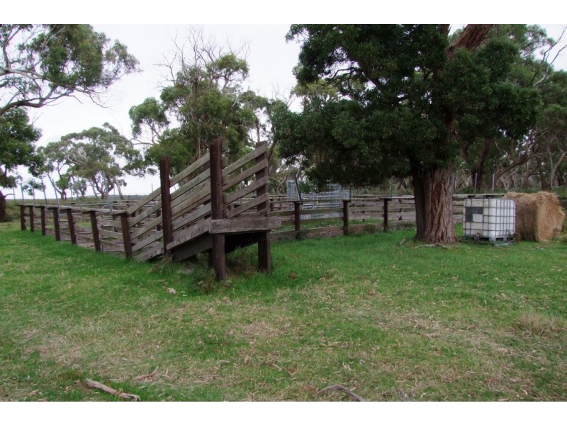 Tarwin Lower VIC 3956