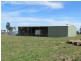 535 Old Telegraph Road, Jindivick VIC 3818