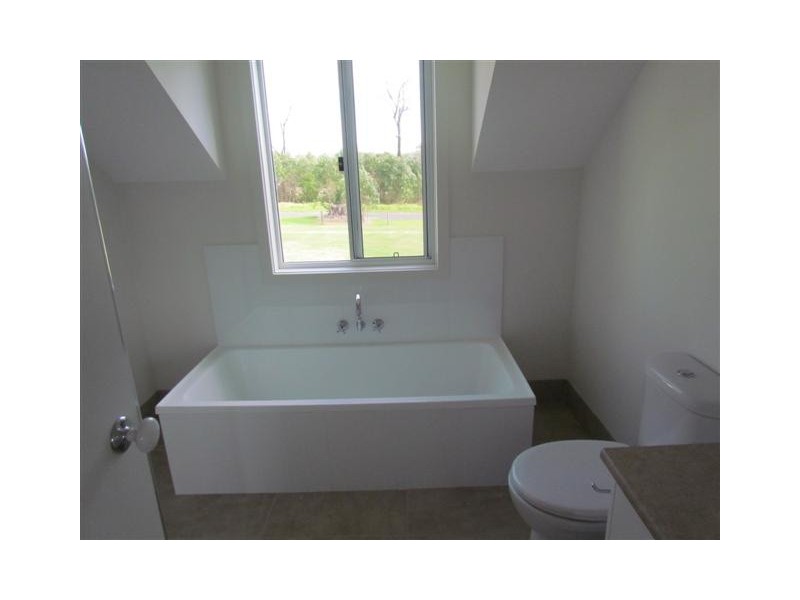 535 Old Telegraph Road, Jindivick VIC 3818