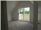 535 Old Telegraph Road, Jindivick VIC 3818