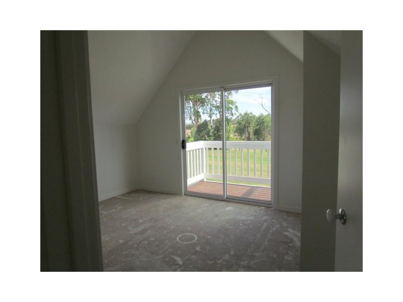 535 Old Telegraph Road, Jindivick VIC 3818