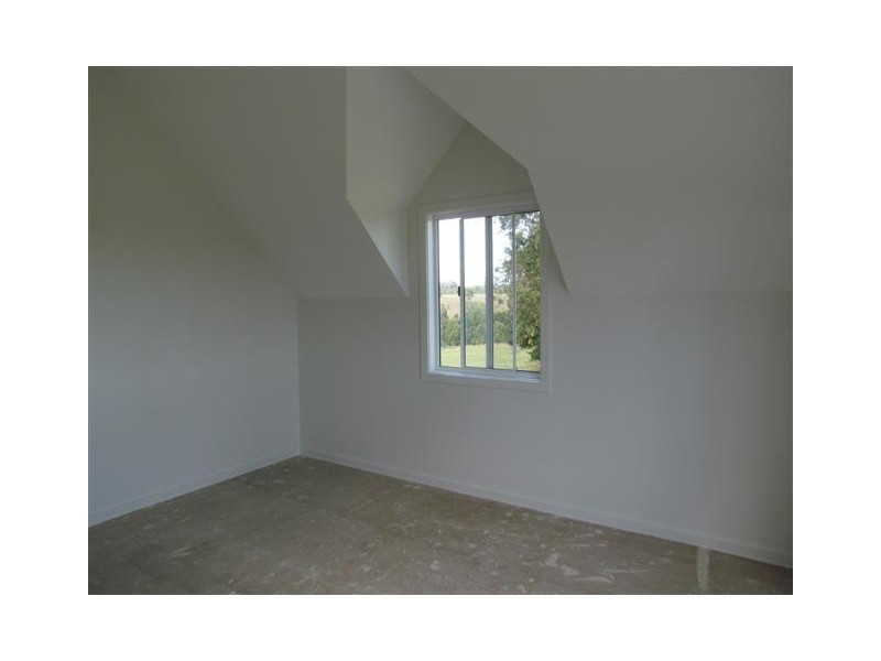 535 Old Telegraph Road, Jindivick VIC 3818