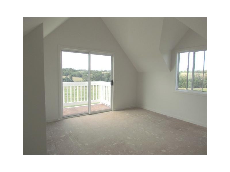 535 Old Telegraph Road, Jindivick VIC 3818