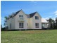 535 Old Telegraph Road, Jindivick VIC 3818