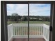 535 Old Telegraph Road, Jindivick VIC 3818