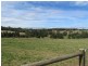 535 Old Telegraph Road, Jindivick VIC 3818