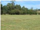 535 Old Telegraph Road, Jindivick VIC 3818