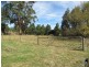 535 Old Telegraph Road, Jindivick VIC 3818