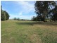 535 Old Telegraph Road, Jindivick VIC 3818