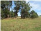 535 Old Telegraph Road, Jindivick VIC 3818