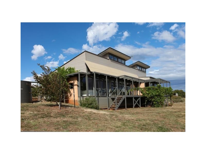 50 Harvie Road, Neerim Junction VIC 3832