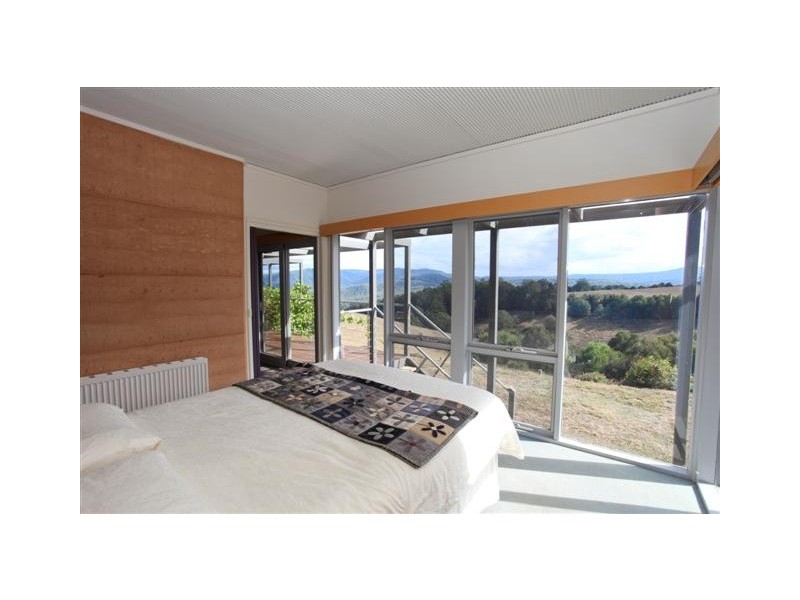 50 Harvie Road, Neerim Junction VIC 3832