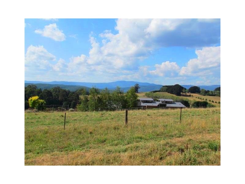 50 Harvie Road, Neerim Junction VIC 3832