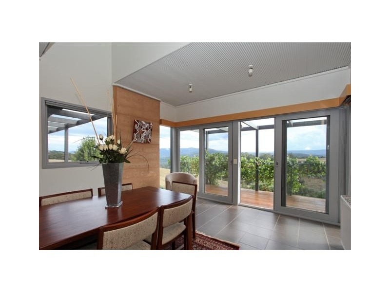 50 Harvie Road, Neerim Junction VIC 3832