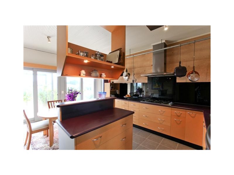 50 Harvie Road, Neerim Junction VIC 3832