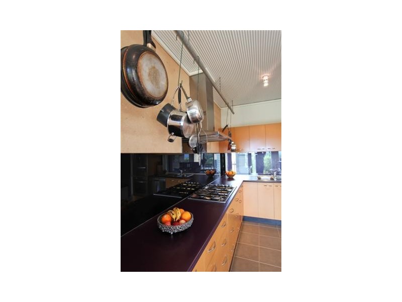 50 Harvie Road, Neerim Junction VIC 3832