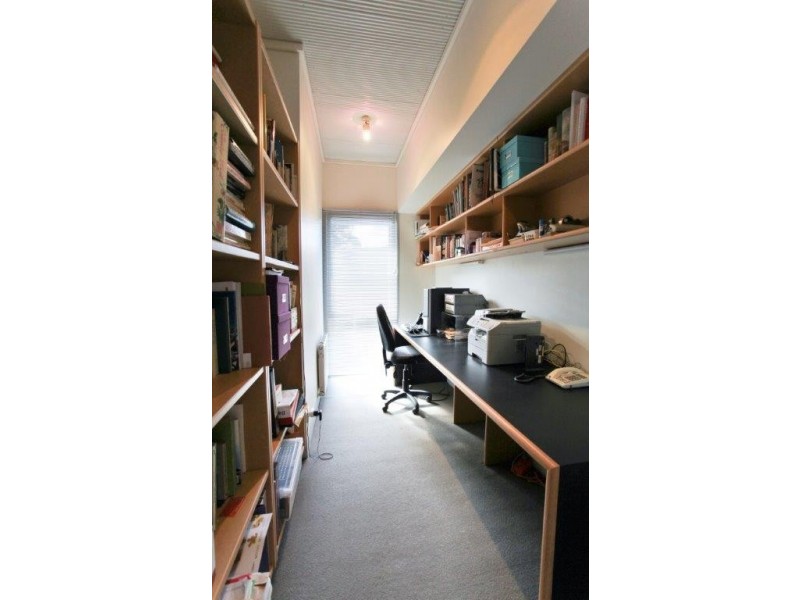 50 Harvie Road, Neerim Junction VIC 3832