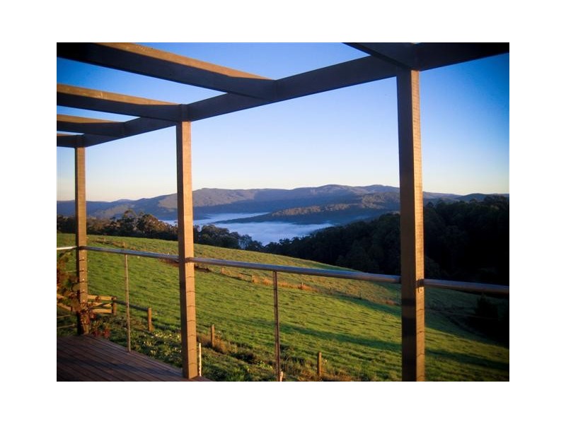 50 Harvie Road, Neerim Junction VIC 3832