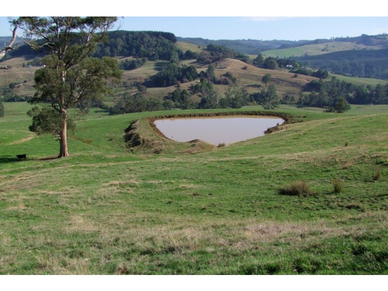 10 O’BRYANS RD, Hallston VIC 3953