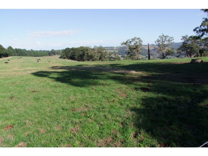 10 O’BRYANS RD, Hallston VIC 3953