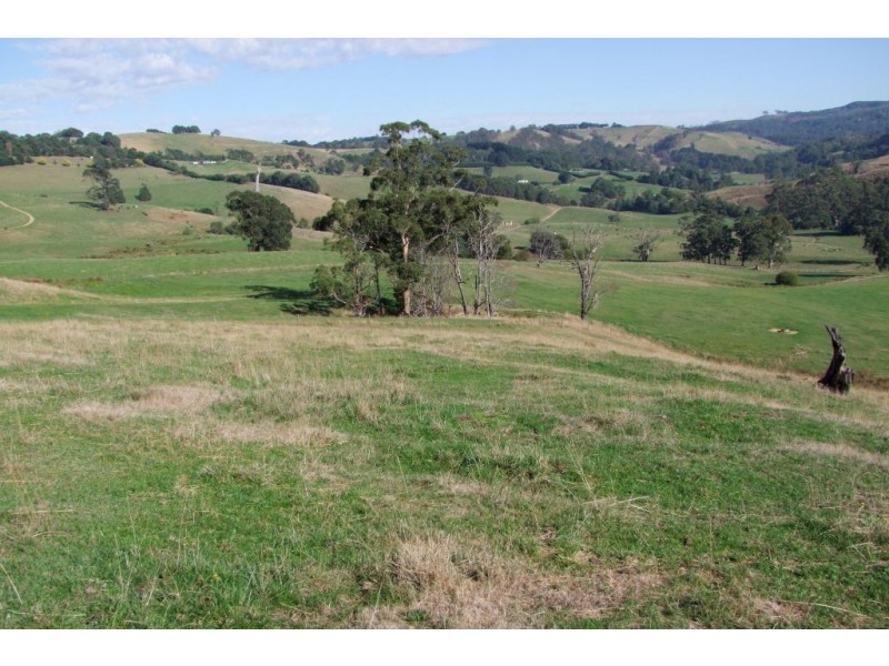 10 O’BRYANS RD, Hallston VIC 3953