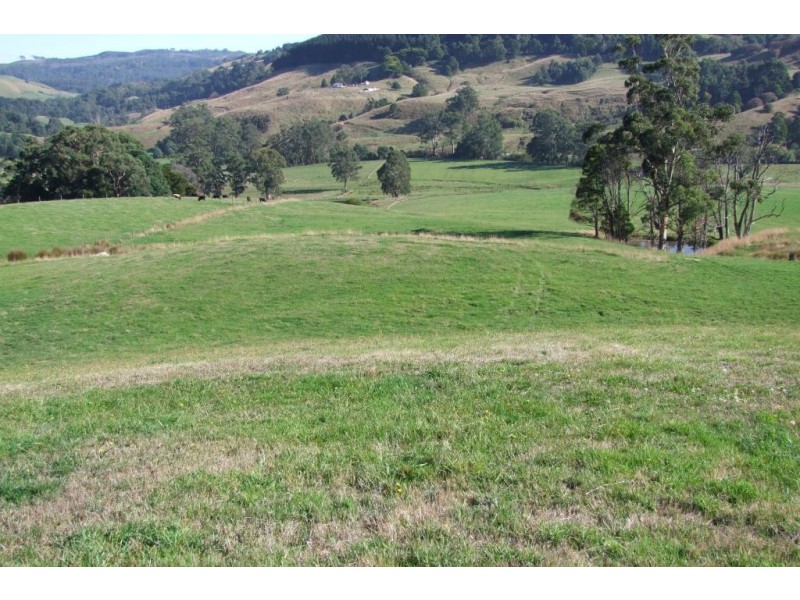 10 O’BRYANS RD, Hallston VIC 3953