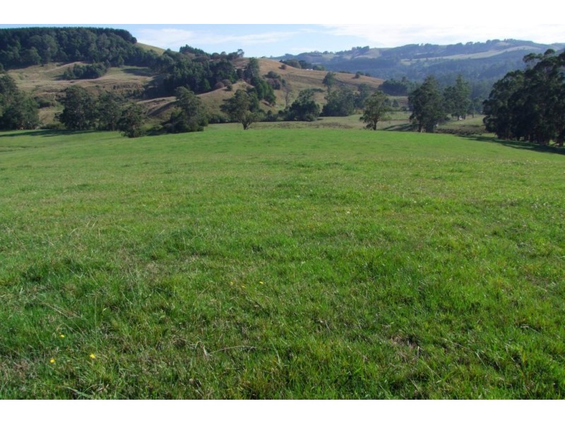 10 O’BRYANS RD, Hallston VIC 3953