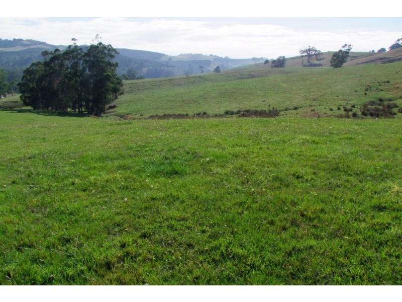 10 O’BRYANS RD, Hallston VIC 3953