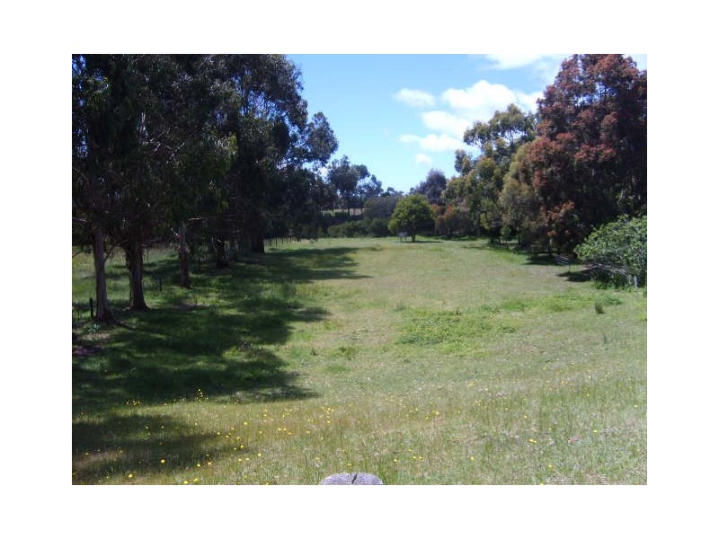 10B Franklin Street, Port Franklin VIC 3964