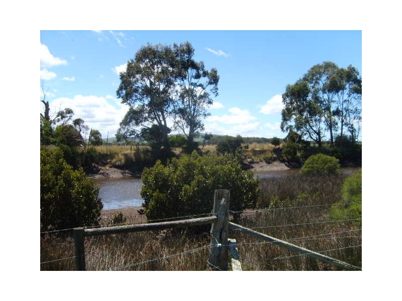 10B Franklin Street, Port Franklin VIC 3964