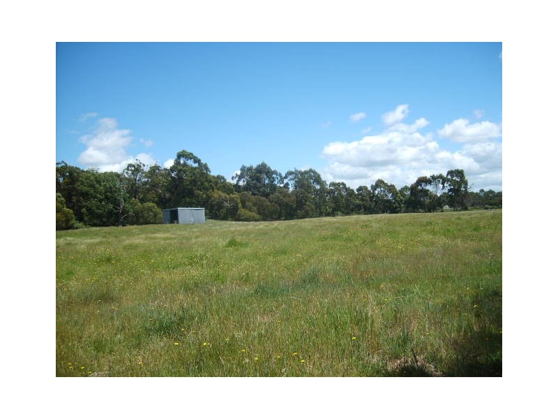 10B Franklin Street, Port Franklin VIC 3964