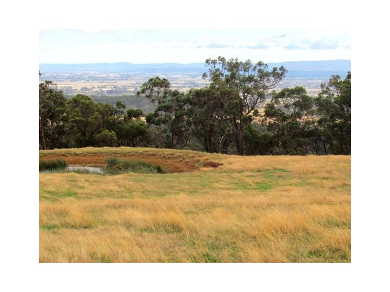 1645 Westernport Road, Heath Hill VIC 3981