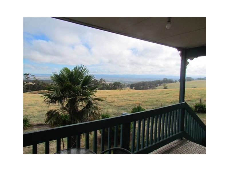 1645 Westernport Road, Heath Hill VIC 3981