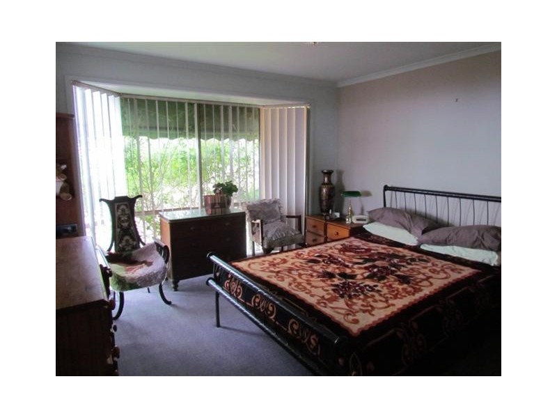 1645 Westernport Road, Heath Hill VIC 3981