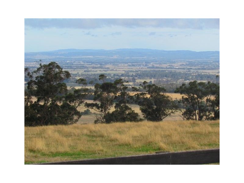 1645 Westernport Road, Heath Hill VIC 3981