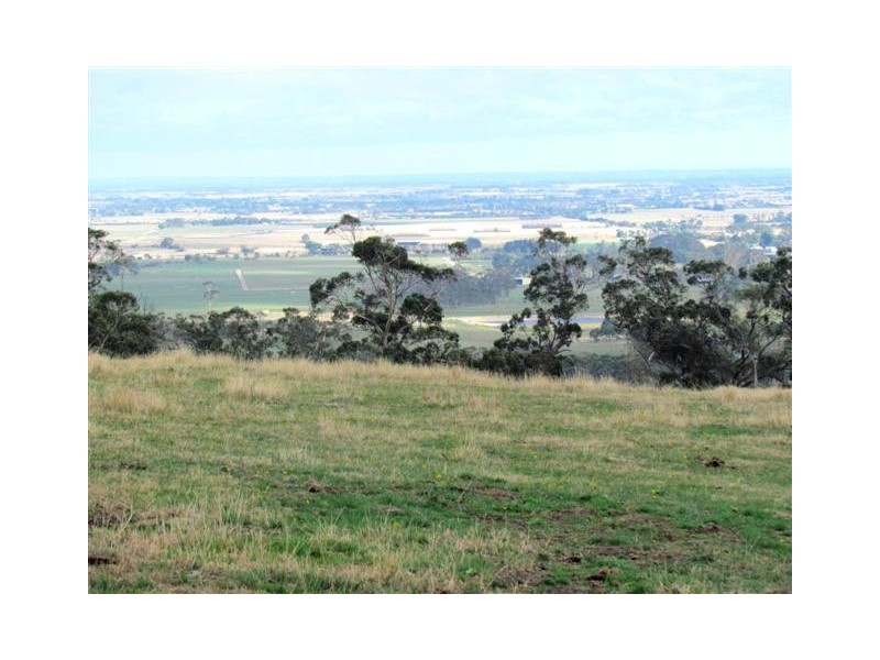 1645 Westernport Road, Heath Hill VIC 3981