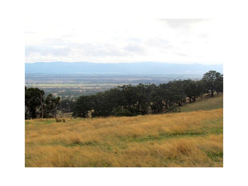 1645 Westernport Road, Heath Hill VIC 3981