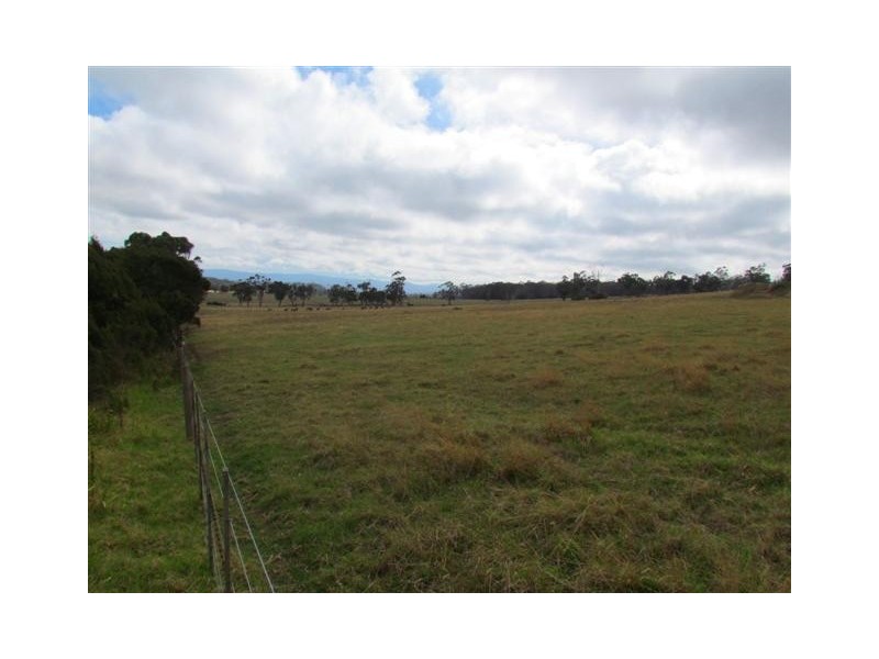 1645 Westernport Road, Heath Hill VIC 3981