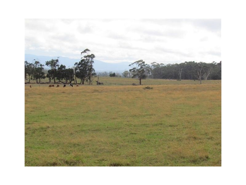 1645 Westernport Road, Heath Hill VIC 3981