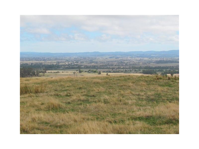 1645 Westernport Road, Heath Hill VIC 3981